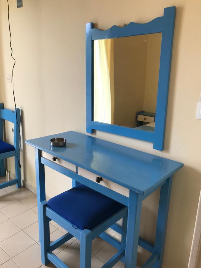 نيدري Metropol Studios المظهر الخارجي الصورة