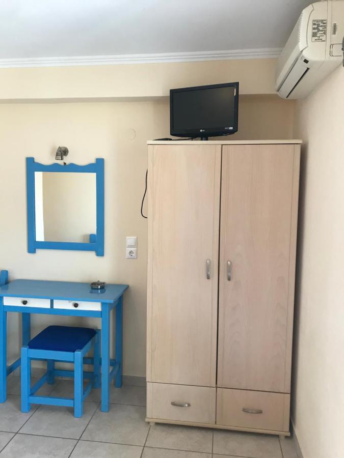 نيدري Metropol Studios المظهر الخارجي الصورة